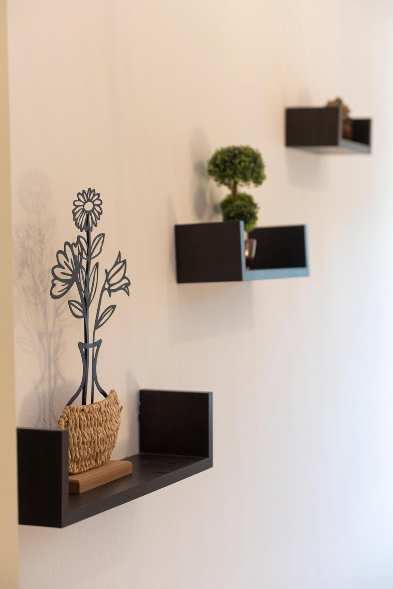 Katerina'S Sunset Apartment Episkopiana  エクステリア 写真