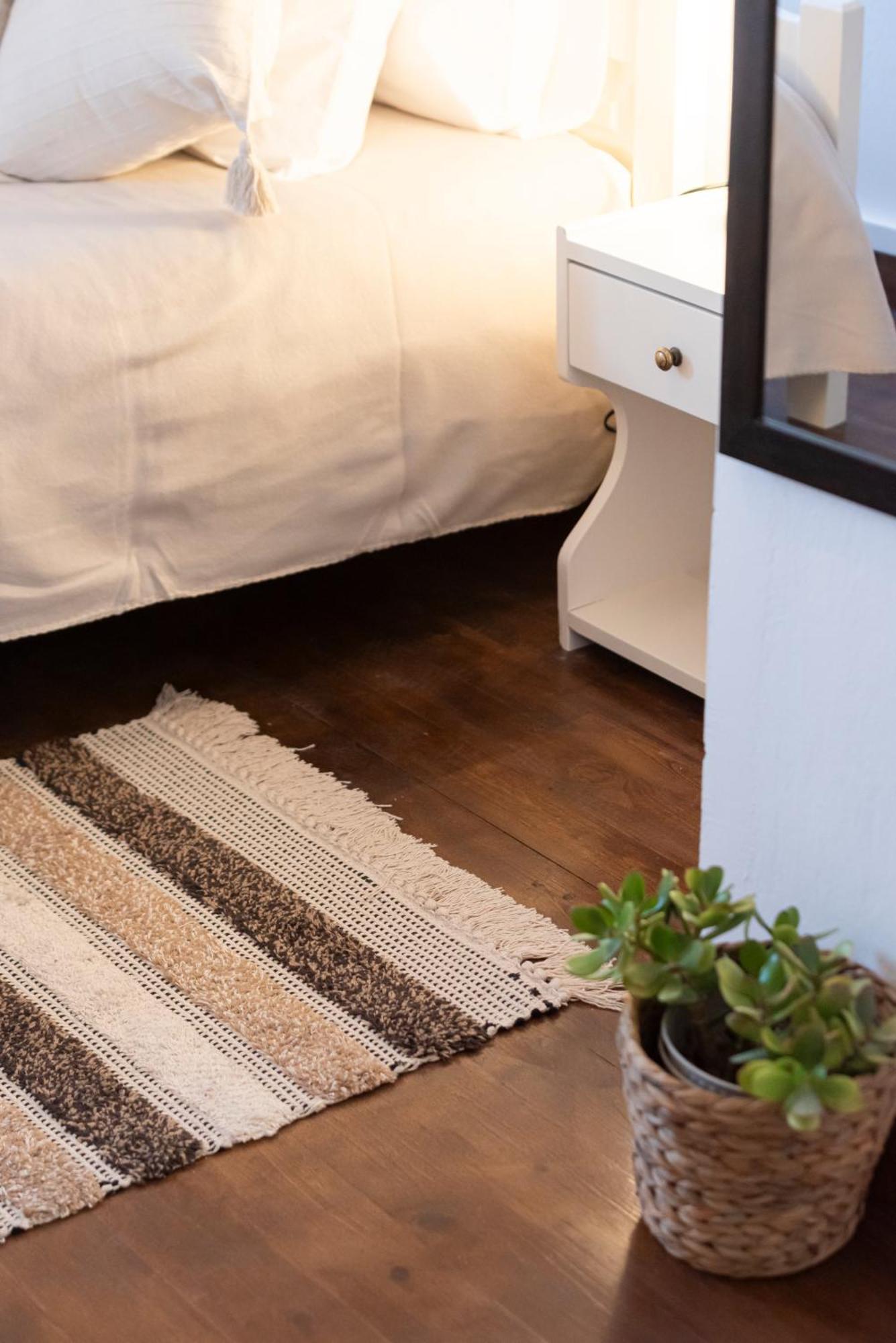 Katerina'S Sunset Apartment Episkopiana  エクステリア 写真