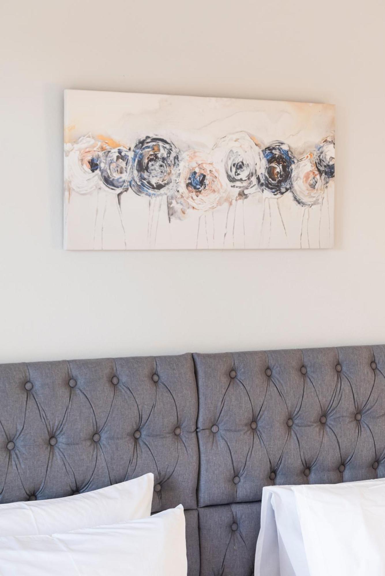 Katerina'S Sunset Apartment Episkopiana  エクステリア 写真